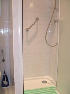 Appartements Dolce-Nido : photos des chambres