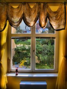 Stelas Apartments - Vysehrad