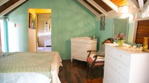 Castle Cove -Ocean Front Villa