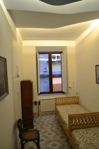 Casa Luciano al San Carlo