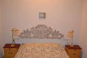 Casa Luciano al San Carlo