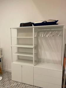 Casa Luciano al San Carlo