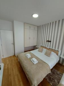 Apartment Jana 3