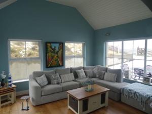 Everest Lodge Guest House