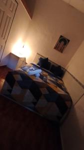 Velvet Hostal La novena