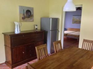 Il Ciliegio Selvatico