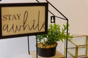 Ultracentral Apartment - "Saint Anthony" Church & Old Town View