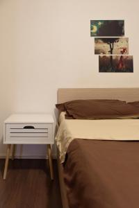 Ultracentral Apartment - "Saint Anthony" Church & Old Town View