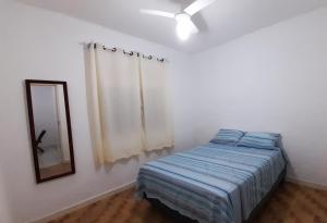 Recanto hospedagem