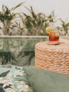 Casa das Conchas Caraiva