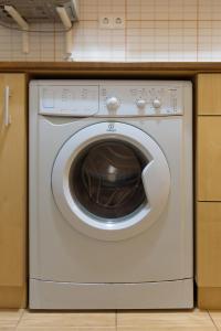 Ultracentral Apartment - "Saint Anthony" Church & Old Town View