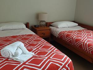 Toowoon Beach View 3br Villa 4 just steps to beach