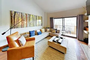 The Seasons at Avon - 伊格尔