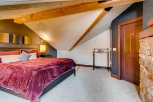 Marine Park Condo Unit C-16