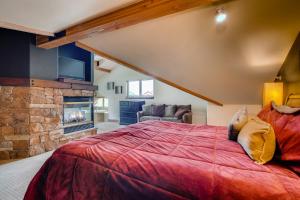 Marine Park Condo Unit C-16