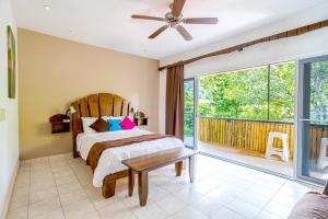 Downtown Suites