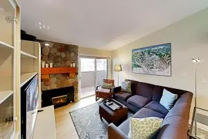 Sunridge at Avon - 爱德华兹