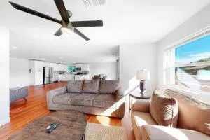 Manassas Place - Tanque Verde