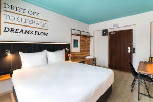 Park Inn by Radisson Poznan