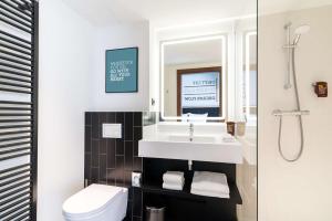 Park Inn by Radisson Poznan