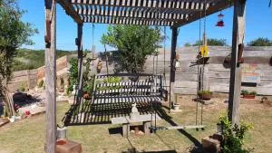 Quindio - 巴拉德尔楚