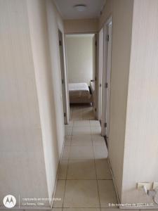 Departamento en La Serena!
