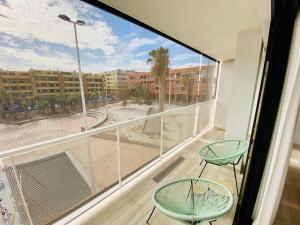 La Maison de Medano by Top Stay