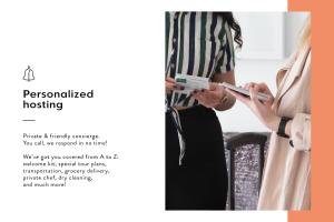 Pasaje de Hamburgo By The Local Way