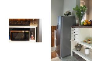 Pasaje de Hamburgo By The Local Way