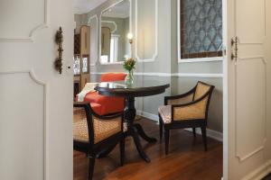 Pasaje de Hamburgo By The Local Way