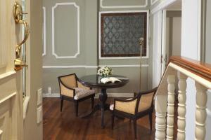 Pasaje de Hamburgo By The Local Way