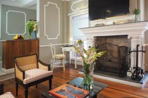 Pasaje de Hamburgo By The Local Way