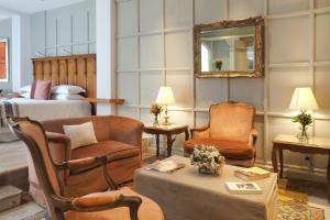 Real de Hamburgo By The Local Way