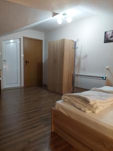 Дом Бакалски-Кмета