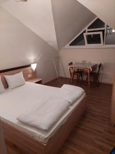 Дом Бакалски-Кмета