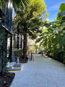 AG Hotels Antalya