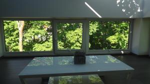 Central Apartment Palanga