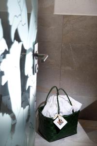 Hotel BerglandInclusive Top Quality