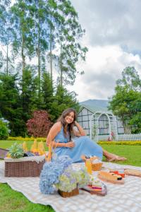 Langdale Boutique Hotel by Amaya