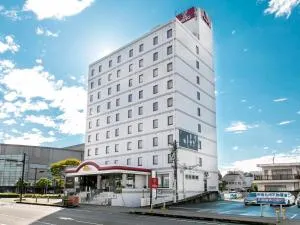 Hotel Wing International Miyakonojo - Miyakonojō