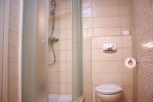 Medulić Palace Rooms & Apartments