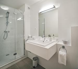 Design Studios SVI-MI