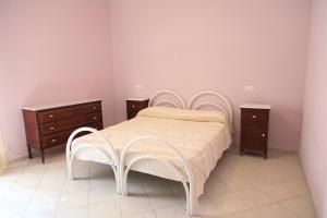 Case Gabbiano (by Vacation Service)