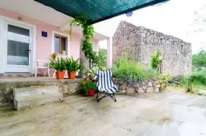 Apartments Žuronja - Blaževo