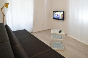 Design Studios SVI-MI