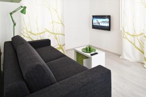 Design Studios SVI-MI