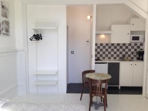Appartements Le Gite Pien : photos des chambres