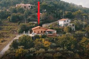 Casa Sirena