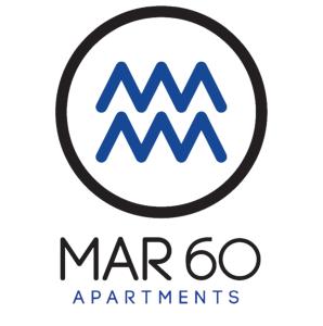 MAR60 Apartments