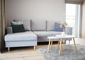 Wolski Apartments Strzelecka 47